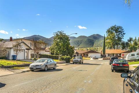 9322 Cadorette Ave, Santee, CA 92071 photo 3