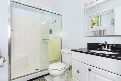 9322 Cadorette Ave, Santee, CA 92071 photo 13