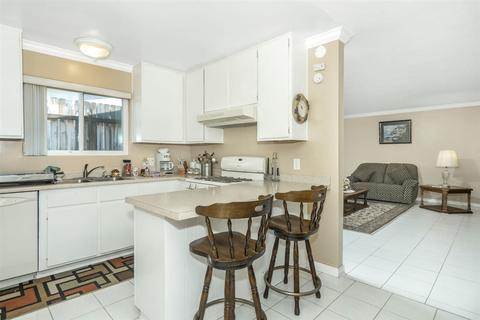 9322 Cadorette Ave, Santee, CA 92071 photo 9