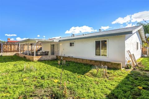 9322 Cadorette Ave, Santee, CA 92071 photo 17