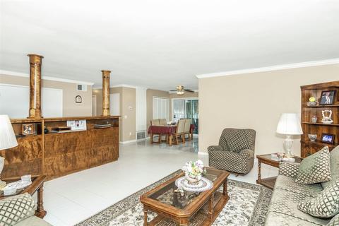 9322 Cadorette Ave, Santee, CA 92071 photo 6