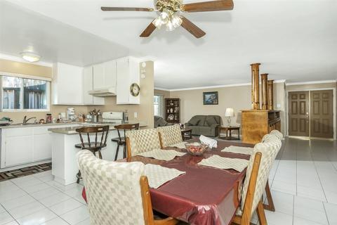 9322 Cadorette Ave, Santee, CA 92071 photo 8