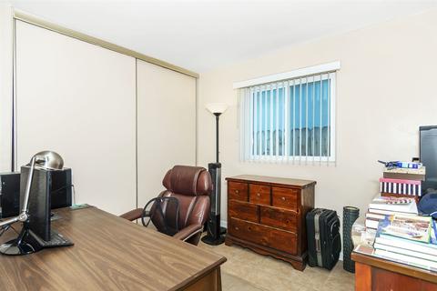 9322 Cadorette Ave, Santee, CA 92071 photo 15