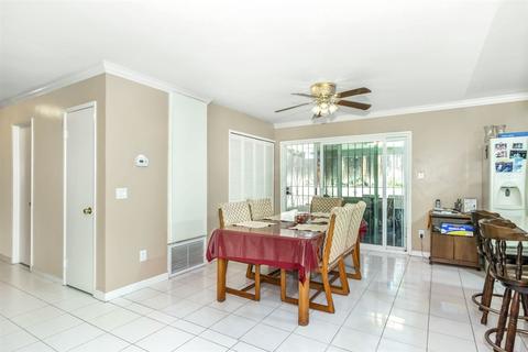 9322 Cadorette Ave, Santee, CA 92071 photo 7