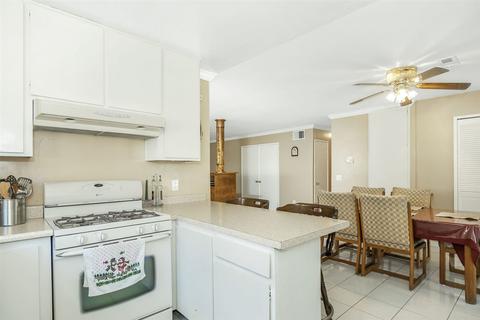 9322 Cadorette Ave, Santee, CA 92071 photo 10