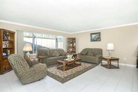 9322 Cadorette Ave, Santee, CA 92071 photo 5