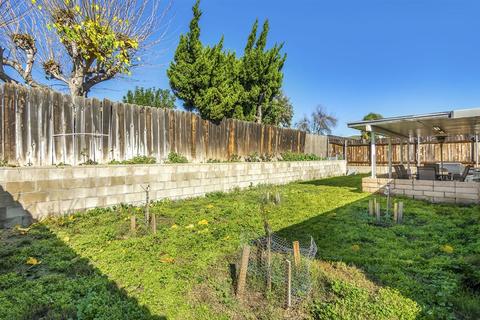 9322 Cadorette Ave, Santee, CA 92071 photo 16