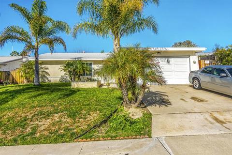9322 Cadorette Ave, Santee, CA 92071 photo 2