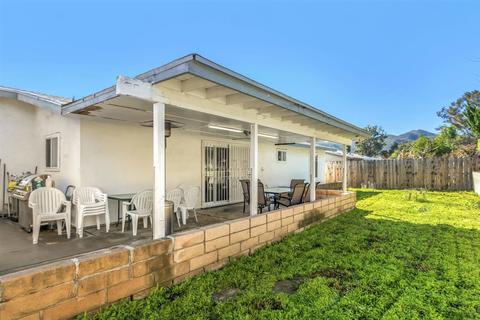 9322 Cadorette Ave, Santee, CA 92071 photo 18