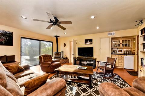 1067 Overbrook Ln, Fallbrook, CA 92028 photo 6