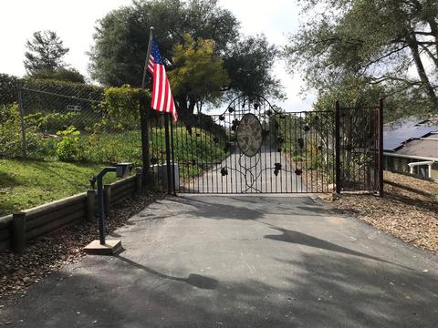 1067 Overbrook Ln, Fallbrook, CA 92028 photo 4