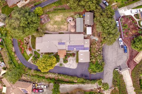 1067 Overbrook Ln, Fallbrook, CA 92028 photo 25