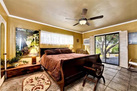 1067 Overbrook Ln, Fallbrook, CA 92028 photo 15