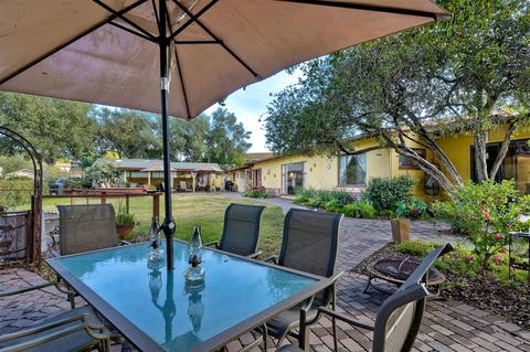 1067 Overbrook Ln, Fallbrook, CA 92028 photo 23