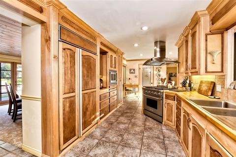 1067 Overbrook Ln, Fallbrook, CA 92028 photo 9