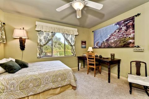 1067 Overbrook Ln, Fallbrook, CA 92028 photo 16