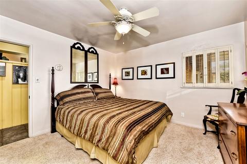 1067 Overbrook Ln, Fallbrook, CA 92028 photo 17