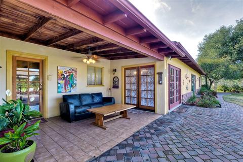 1067 Overbrook Ln, Fallbrook, CA 92028 photo 21