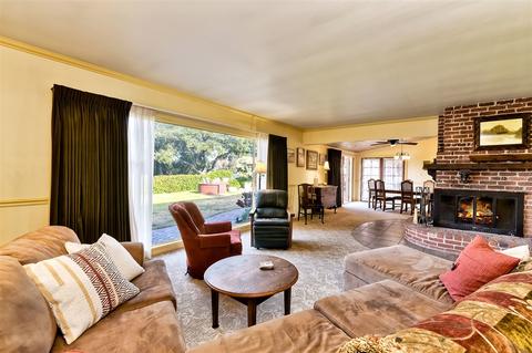 1067 Overbrook Ln, Fallbrook, CA 92028 photo 13