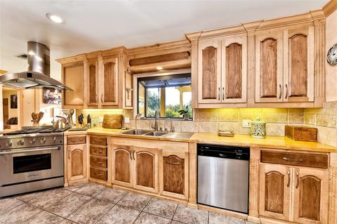 1067 Overbrook Ln, Fallbrook, CA 92028 photo 10
