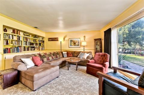 1067 Overbrook Ln, Fallbrook, CA 92028 photo 12