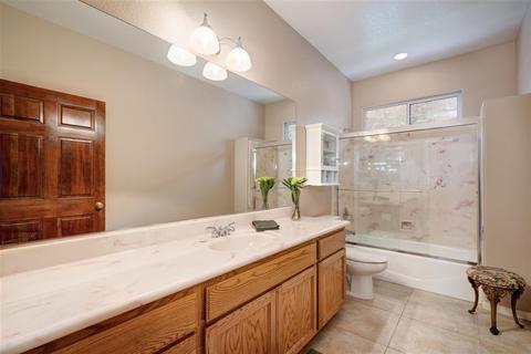 24924 Agrarian Rd, Ramona, CA 92065 photo 10