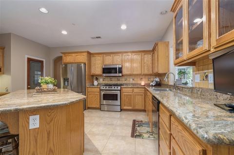 24924 Agrarian Rd, Ramona, CA 92065 photo 9