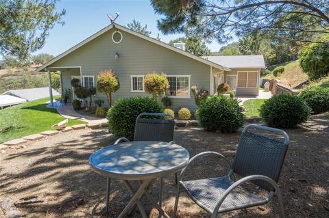 24924 Agrarian Rd, Ramona, CA 92065 photo 17