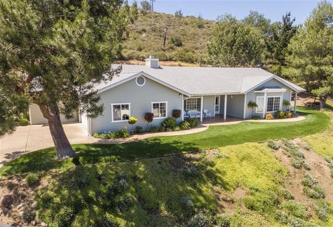 24924 Agrarian Rd, Ramona, CA 92065 photo 3