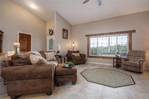 24924 Agrarian Rd, Ramona, CA 92065 photo 5