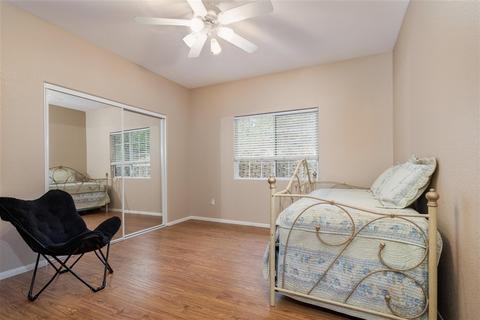 24924 Agrarian Rd, Ramona, CA 92065 photo 15