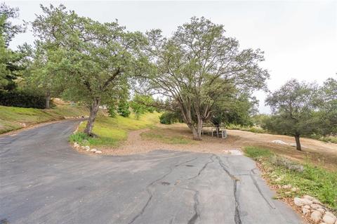 24924 Agrarian Rd, Ramona, CA 92065 photo 23