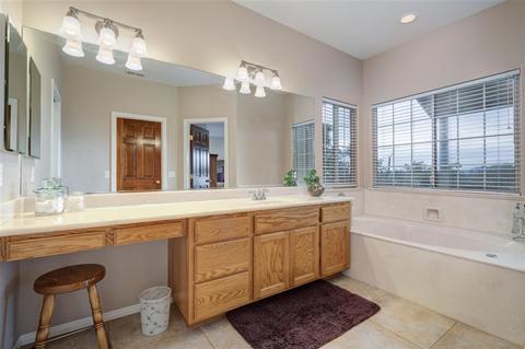 24924 Agrarian Rd, Ramona, CA 92065 photo 12