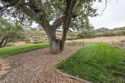 24924 Agrarian Rd, Ramona, CA 92065 photo 19