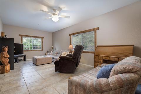 24924 Agrarian Rd, Ramona, CA 92065 photo 13