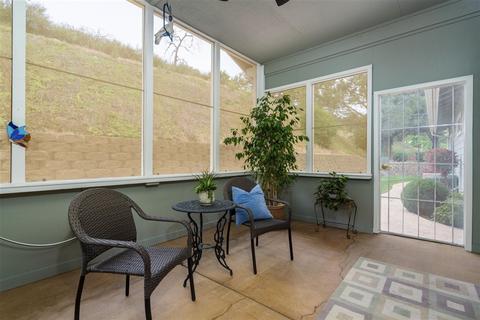 24924 Agrarian Rd, Ramona, CA 92065 photo 6
