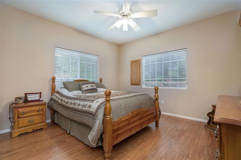 24924 Agrarian Rd, Ramona, CA 92065 photo 16