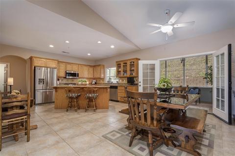 24924 Agrarian Rd, Ramona, CA 92065 photo 8