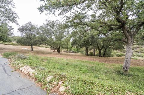 24924 Agrarian Rd, Ramona, CA 92065 photo 22