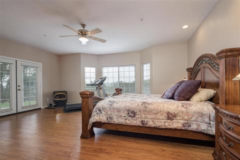 24924 Agrarian Rd, Ramona, CA 92065 photo 11