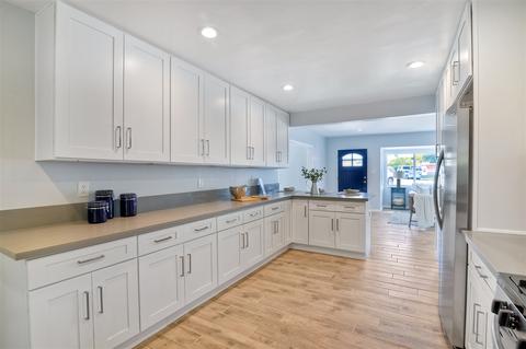 532 Thorn St, Imperial Beach, CA 91932 photo 10