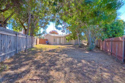 532 Thorn St, Imperial Beach, CA 91932 photo 22