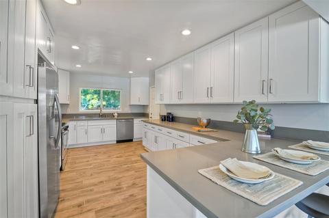 532 Thorn St, Imperial Beach, CA 91932 photo 8