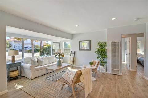 532 Thorn St, Imperial Beach, CA 91932 photo 12