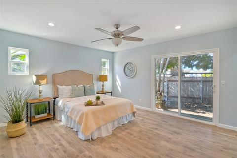 532 Thorn St, Imperial Beach, CA 91932 photo 15