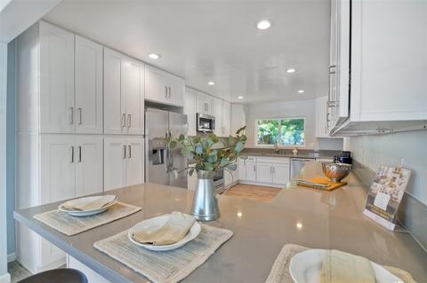 532 Thorn St, Imperial Beach, CA 91932 photo 7