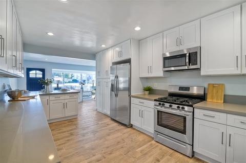 532 Thorn St, Imperial Beach, CA 91932 photo 11