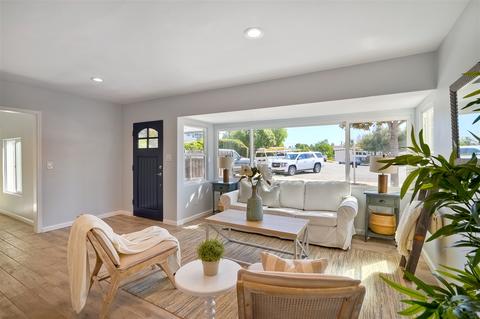 532 Thorn St, Imperial Beach, CA 91932 photo 13