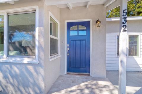 532 Thorn St, Imperial Beach, CA 91932 photo 6