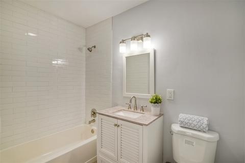 532 Thorn St, Imperial Beach, CA 91932 photo 19